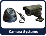 Security Systems