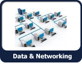 Data & Network