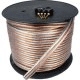 speaker wire